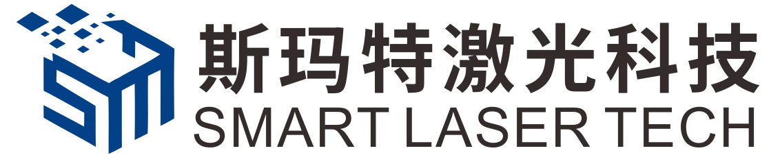 江南体育官网首页